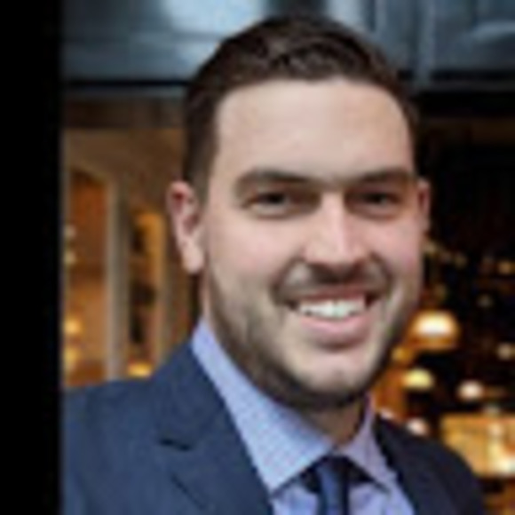 Profile Picture of Christoph Trauttmansdorff (@christrautt) on Poshmark