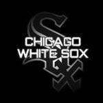Profile Picture of Daniel Levy and Thor Graham (@white.soxbaseball) on Instagram