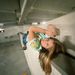 Profile Picture of Brynn Taylor (@brynny1045) on Pinterest