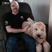 Profile Picture of Bryan Matteson (@bryanm64) on Pinterest