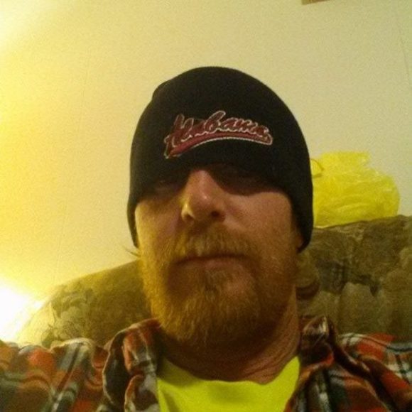 Profile Picture of Dwayne Collins (@dlcollins69) on Poshmark