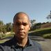 Profile Picture of Jonathon Ryan Ogle (@jonathonryan.ogle) on Facebook