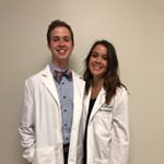 Profile Picture of Nicholas Spangler (@nicholas_spangler) on Instagram