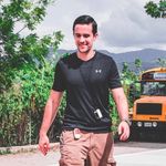 Profile Picture of Jared Nunnally (@nunnamaker0313) on Instagram