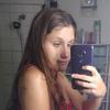 daniellelemasters734 - Tiktok Profile Picture of daniellelemasters734 (@@daniellelemasters734) on Tiktok
