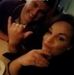 Profile Picture of Michael Currier (@michael.currier.399) on Facebook