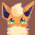 Profile Picture of george hopper (@bluetheflareon) on Instagram