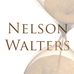 Profile Picture of Nelson Walters (@Nelson-Walters) on Facebook