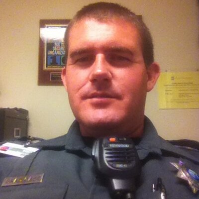 Profile Picture of Brad Gass (@tnfire605) on Twitter
