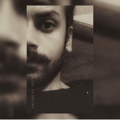 Profile Picture of Rana Abdullah (@WeAreRajput) on Twitter