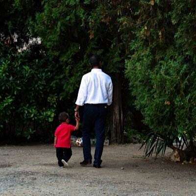 Profile Picture of Julián Bastida (@jbastidap) on Twitter