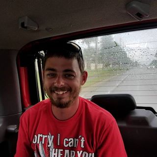 Profile Picture of Jeffrey Tillette (@jeffrey.tillette) on Facebook