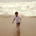 Profile Picture of Stacey Pyne (@staceymarie617) on Pinterest