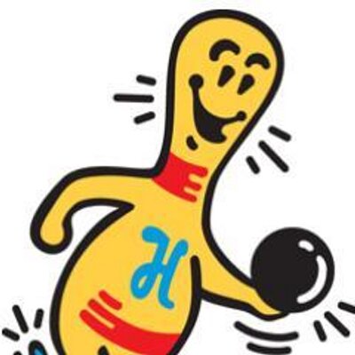 Profile Picture of Jeff Wilmothon Twitter