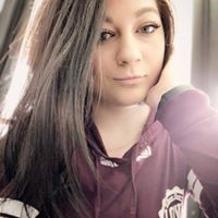 Profile Picture of Skyler Jackson (@skyler-jackson-16) on Quora