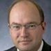 Profile Picture of Barry Senterfitt (@barry.senterfitt) on Facebook