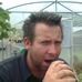 Profile Picture of Declan Murtagh (@declan.murtagh.1232) on Facebook