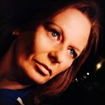 Profile Picture of Donna Howe (@bracken_donna) on Instagram