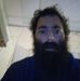 Profile Picture of Dan Mozingo (@Dan-Mozingo) on Facebook