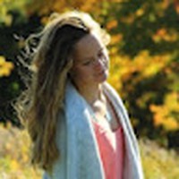 Profile Picture of Claire Bargabos (@claire-bargabos) on Quora