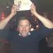 Profile Picture of Chris Tinker (@christ2186) on Pinterest