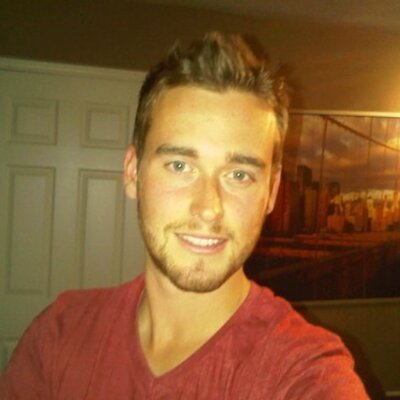 Profile Picture of PaulDroz (@pauldrozdowski) on Twitter