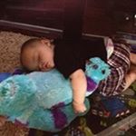 Profile Picture of John Pfingsten (@pfingstenjohn) on Instagram