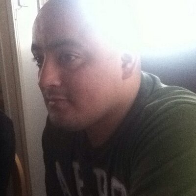 Profile Picture of Manuel Solorio (@manuelsolorio1) on Twitter