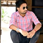 Profile Picture of Amar choudhary (@amar_choudhary) on Instagram