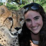 Profile Picture of Alexandra Hoffman (@alexahoffman23) on Pinterest