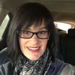 Profile Picture of Sandra Royer-Burberry (@sandraburberry) on Instagram