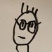 Profile Picture of Jeff Strom (@jeff.strom.9465) on Facebook