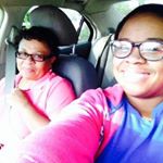 Profile Picture of Lori VanHook (@theonlykidlo) on Instagram