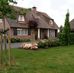 Profile Picture of Jolanda Willems (@jolanda.willems.79) on Facebook