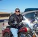 Profile Picture of Steve Lavalley (@steve.lavalley.73) on Facebook