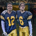 Profile Picture of Joey Viola (@jviola1019) on Instagram