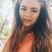 Profile Picture of Loretta Goode (@loretta.goode.94) on Facebook