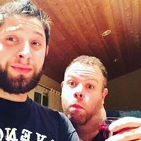 Profile Picture of Matt Hanfling (@matt-hanfling) on Quora