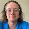 Profile Picture of Andrew Hocker (@andrewhocker3) on Tiktok
