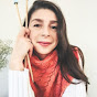 Profile Picture of Flor de Iris (@@flordeiris1) on Tiktok