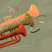 Profile Picture of Sofia Smith (@fluttringmoth) on Youtube