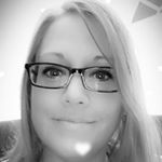 Profile Picture of Paula Huffman (@hman_paula) on Instagram