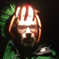 Profile Picture of Matt Eddy (@matt-eddy-15) on Quora