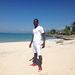Profile Picture of cherilien francois (@cherilienf) on Pinterest