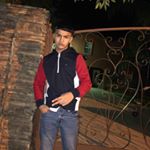 Profile Picture of Christopher Solis (@christopher.so1is) on Instagram