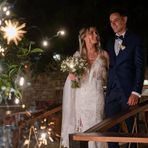 Vassilopoulos George - Facebook Profile Picture of Vassilopoulos George (@giorgos.vasilopoulos1) on Facebook