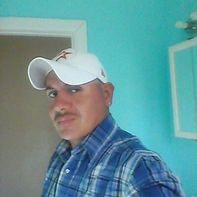 Profile Picture of Adolfo Moreno (@adolfomoreno20) on Twitter