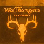 Profile Picture of Randy Blanton (@wallhangerstaxidermy) on Instagram