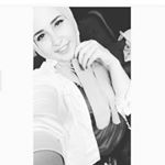 Profile Picture of امي💔.        27/5 (@eman_elsayed220) on Instagram