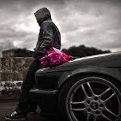 Profile Picture of Felix Acheampong (@felixacheampong5463) on Youtube